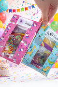 Anniversaires