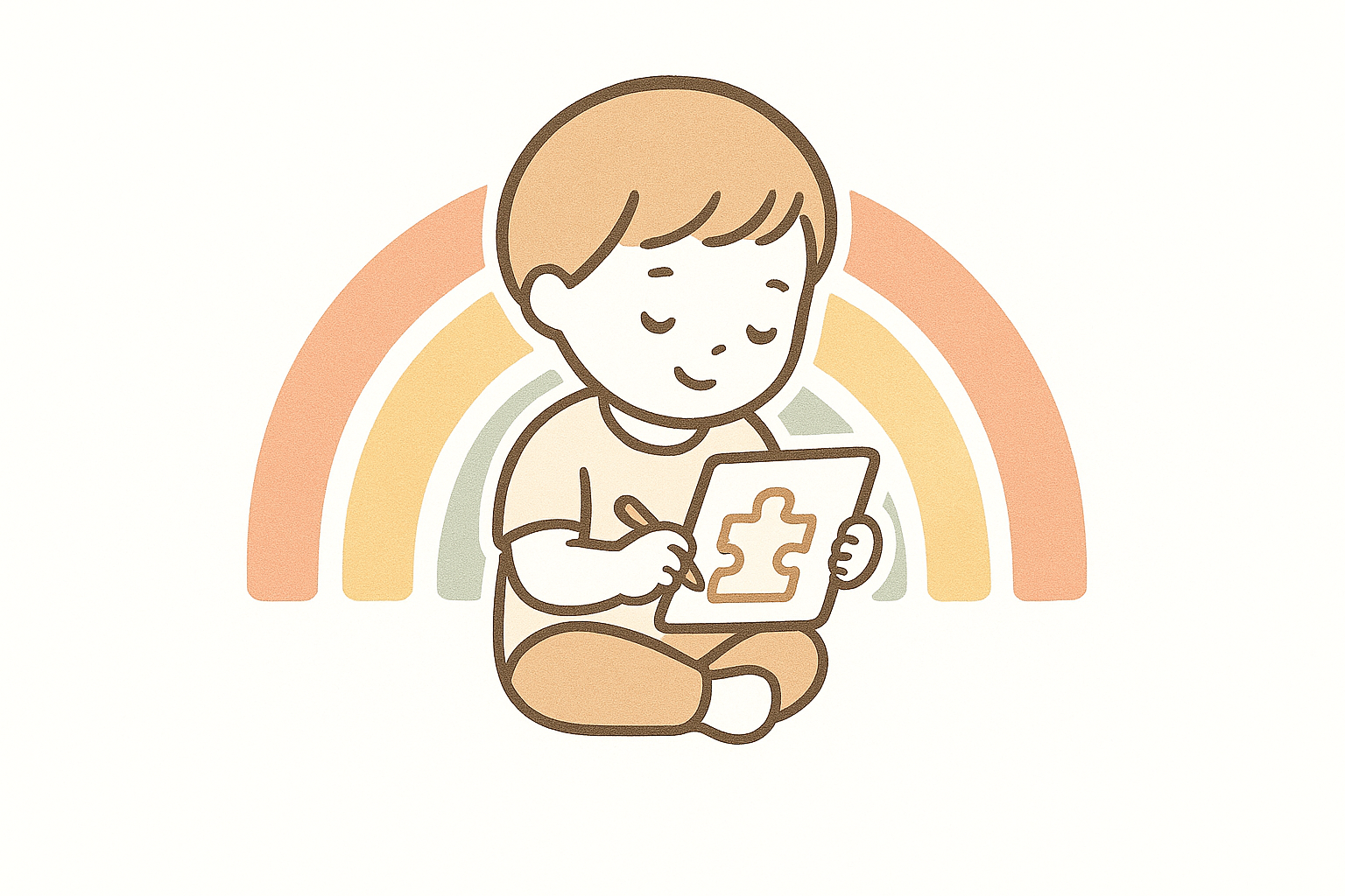 L'atelier des petits savoirs